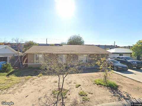 Marshall, PHOENIX, AZ 85017