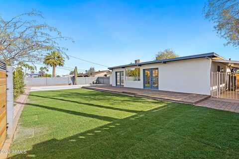 Cholla, PHOENIX, AZ 85028