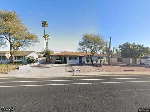 Cholla, PHOENIX, AZ 85028