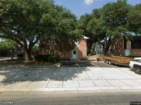 Woodbury, SAN ANTONIO, TX 78217