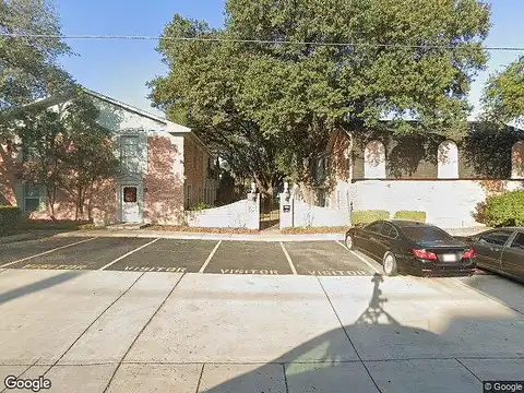 Woodbury, SAN ANTONIO, TX 78217