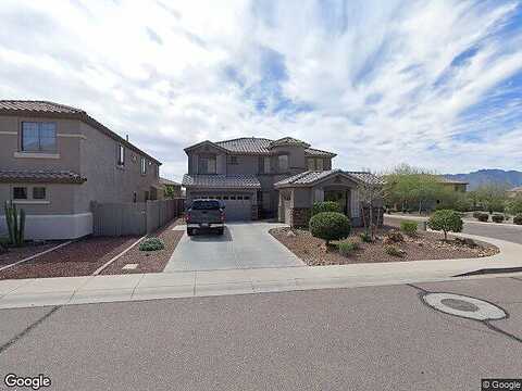 Glenhaven, PHOENIX, AZ 85045