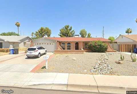 Curry, CHANDLER, AZ 85224