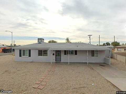 Camelback, PHOENIX, AZ 85017