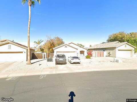 Devon, GILBERT, AZ 85296