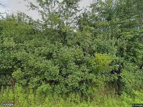 Jeannie, VALDOSTA, GA 31601