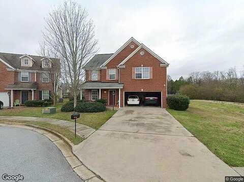 Storybook, GRAYSON, GA 30017