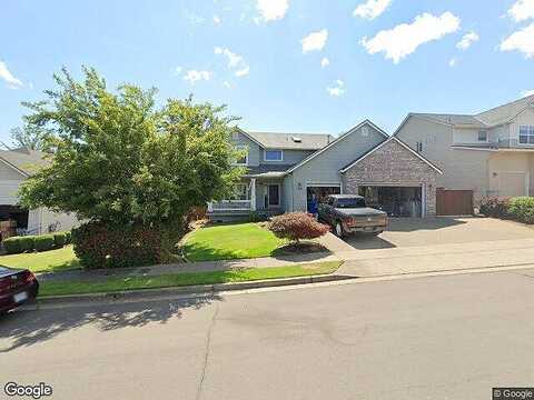 Hoover, SALEM, OR 97304