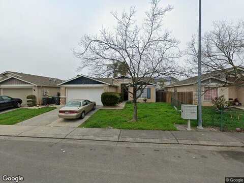 Spring Hill, STOCKTON, CA 95206