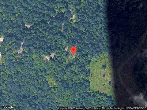 154Th, ISSAQUAH, WA 98027