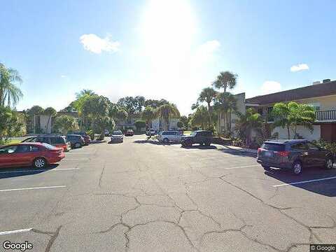 Bay, LARGO, FL 33771