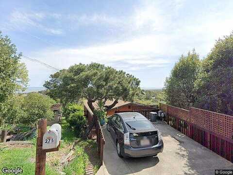 Grandview, NOVATO, CA 94945