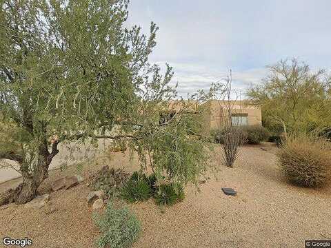 75Th, SCOTTSDALE, AZ 85266