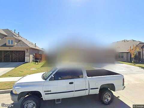 Livia Irene, BURLESON, TX 76028