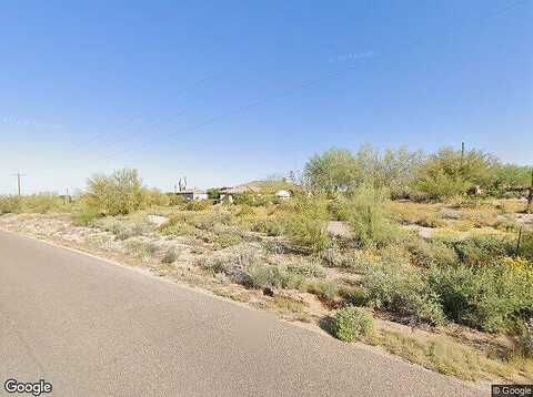 66Th, SCOTTSDALE, AZ 85266