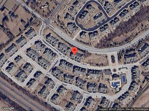 Hopewell, COLLEGEVILLE, PA 19426