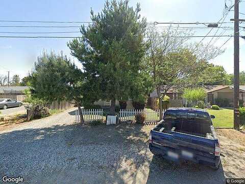 California, SUTTER, CA 95982