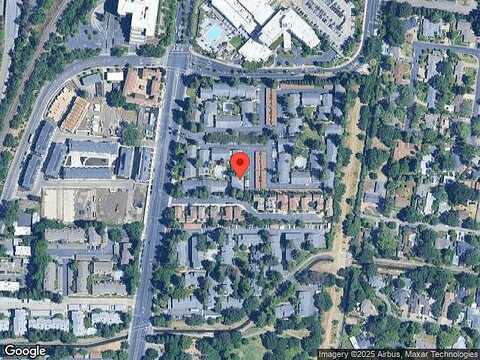 Oak, WALNUT CREEK, CA 94597