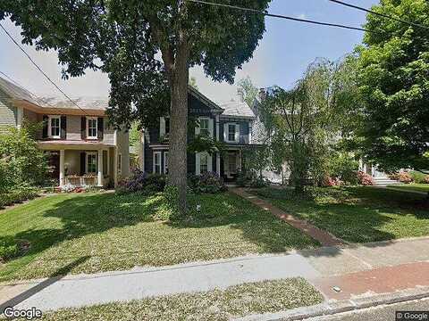Court, DOYLESTOWN, PA 18901