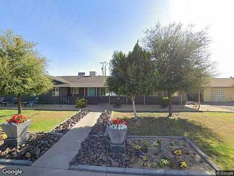 20Th, PHOENIX, AZ 85009