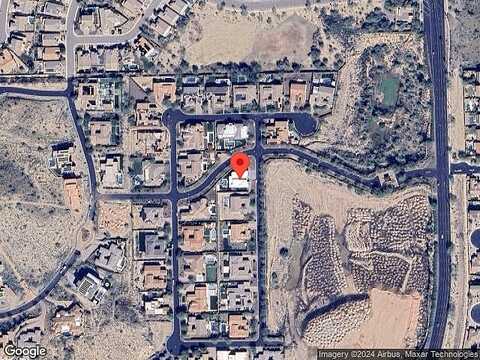 64Th, PHOENIX, AZ 85083
