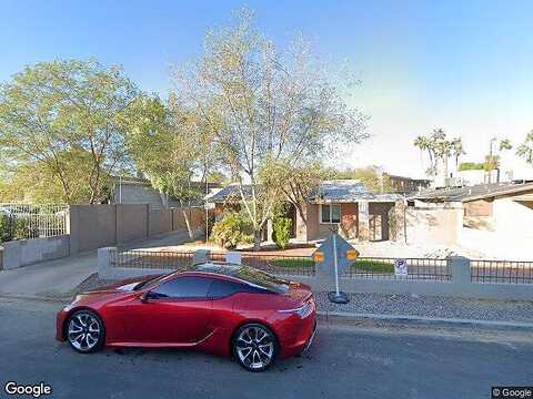 17Th, PHOENIX, AZ 85006