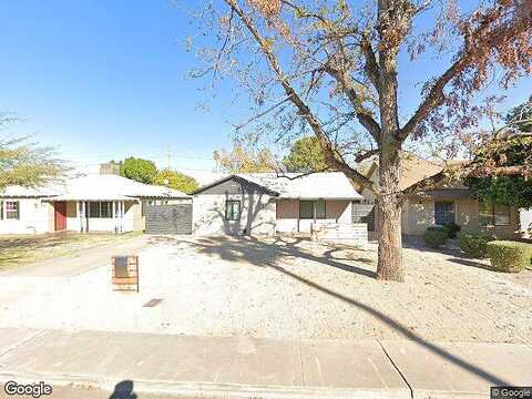 Greenfield, PHOENIX, AZ 85006