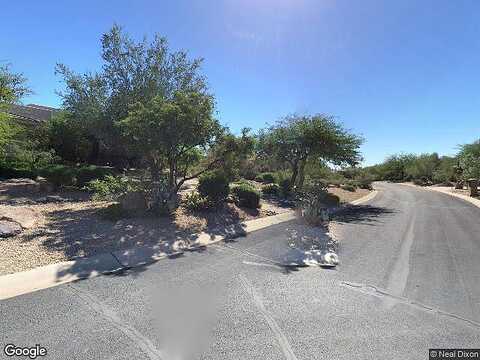 73Rd, SCOTTSDALE, AZ 85266