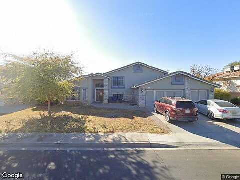 Calle Del Norte, CHANDLER, AZ 85224