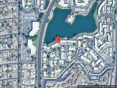 Desert Cove, PHOENIX, AZ 85029