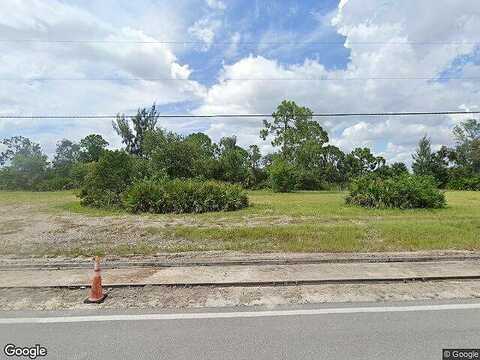 Ceitus, CAPE CORAL, FL 33991
