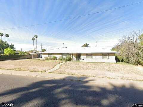 20Th, PHOENIX, AZ 85009