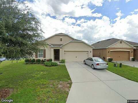 Tanglewood, DAVENPORT, FL 33896