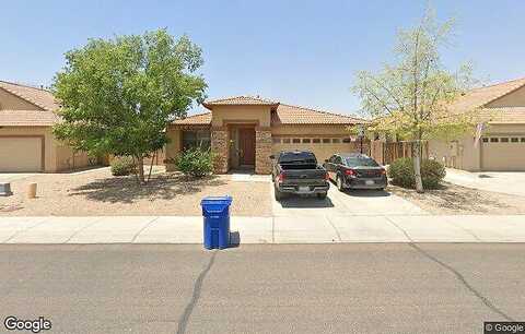 115Th, AVONDALE, AZ 85392