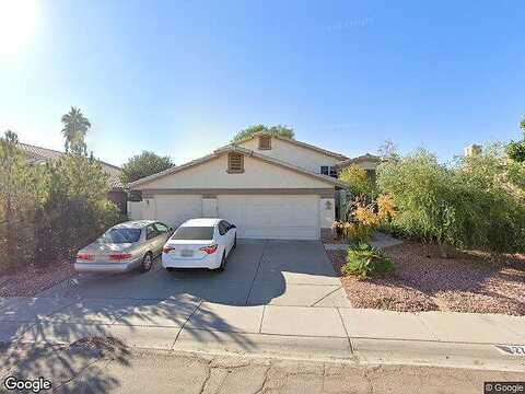 Verbena, PHOENIX, AZ 85048
