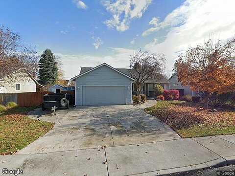 16Th, REDMOND, OR 97756