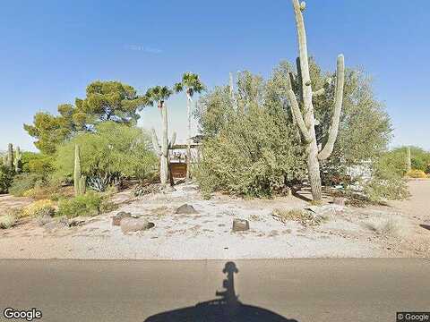 64Th, SCOTTSDALE, AZ 85266