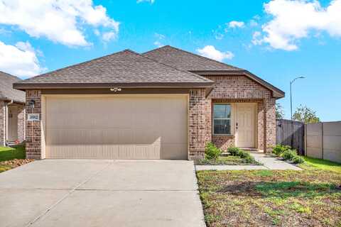 Lantana Canyon, KATY, TX 77493