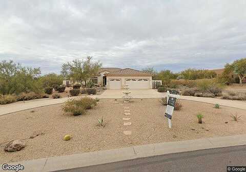 73Rd, SCOTTSDALE, AZ 85266