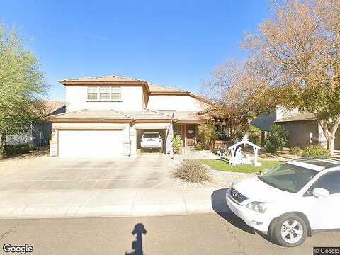Firestone, CHANDLER, AZ 85249