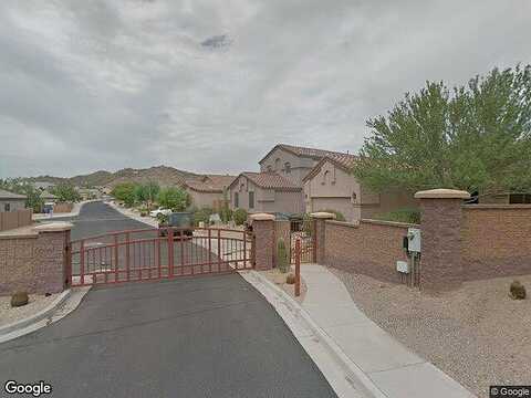 65Th, PHOENIX, AZ 85083