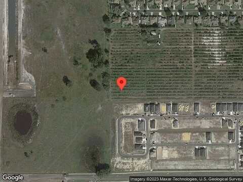 San Marco, WINTER HAVEN, FL 33884