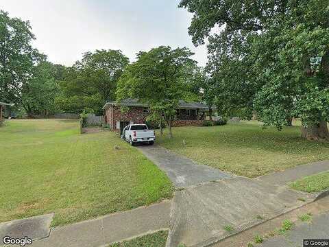 Wenatchee, MARIETTA, GA 30066
