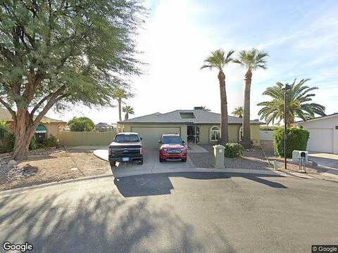 Howard, SUN LAKES, AZ 85248