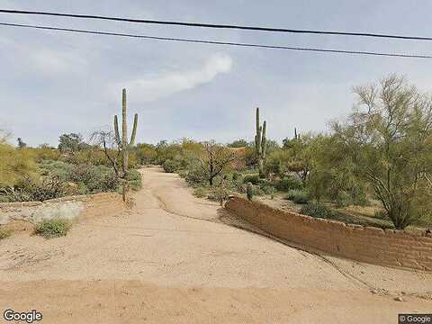 78Th, SCOTTSDALE, AZ 85266