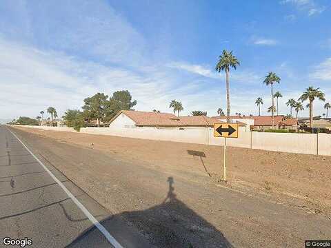 Branchwood, SUN LAKES, AZ 85248