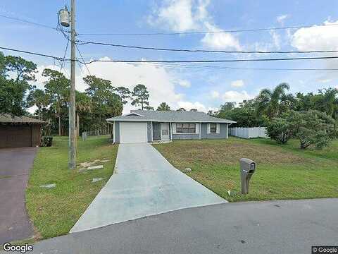 Ace, PORT SAINT LUCIE, FL 34953