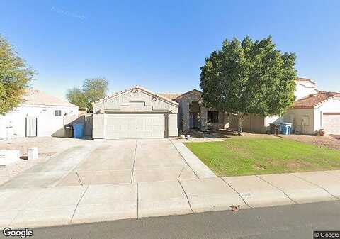 85Th, PHOENIX, AZ 85037