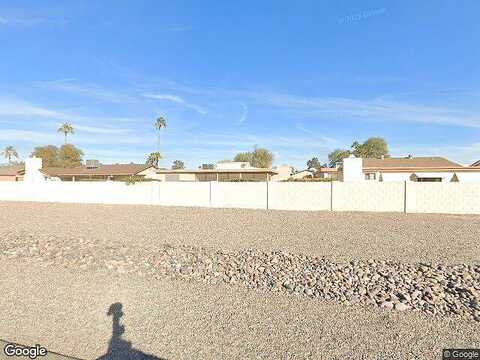 Pinewood, SUN LAKES, AZ 85248