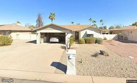 Dartford, SUN LAKES, AZ 85248